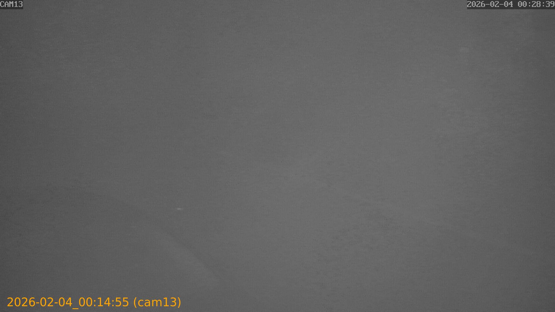 thumbnail_20260204001455