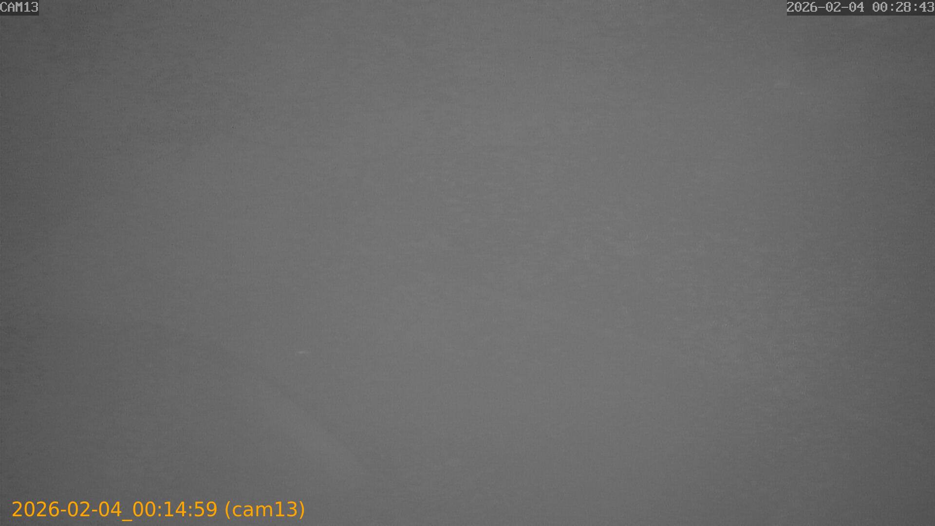 thumbnail_20260204001459