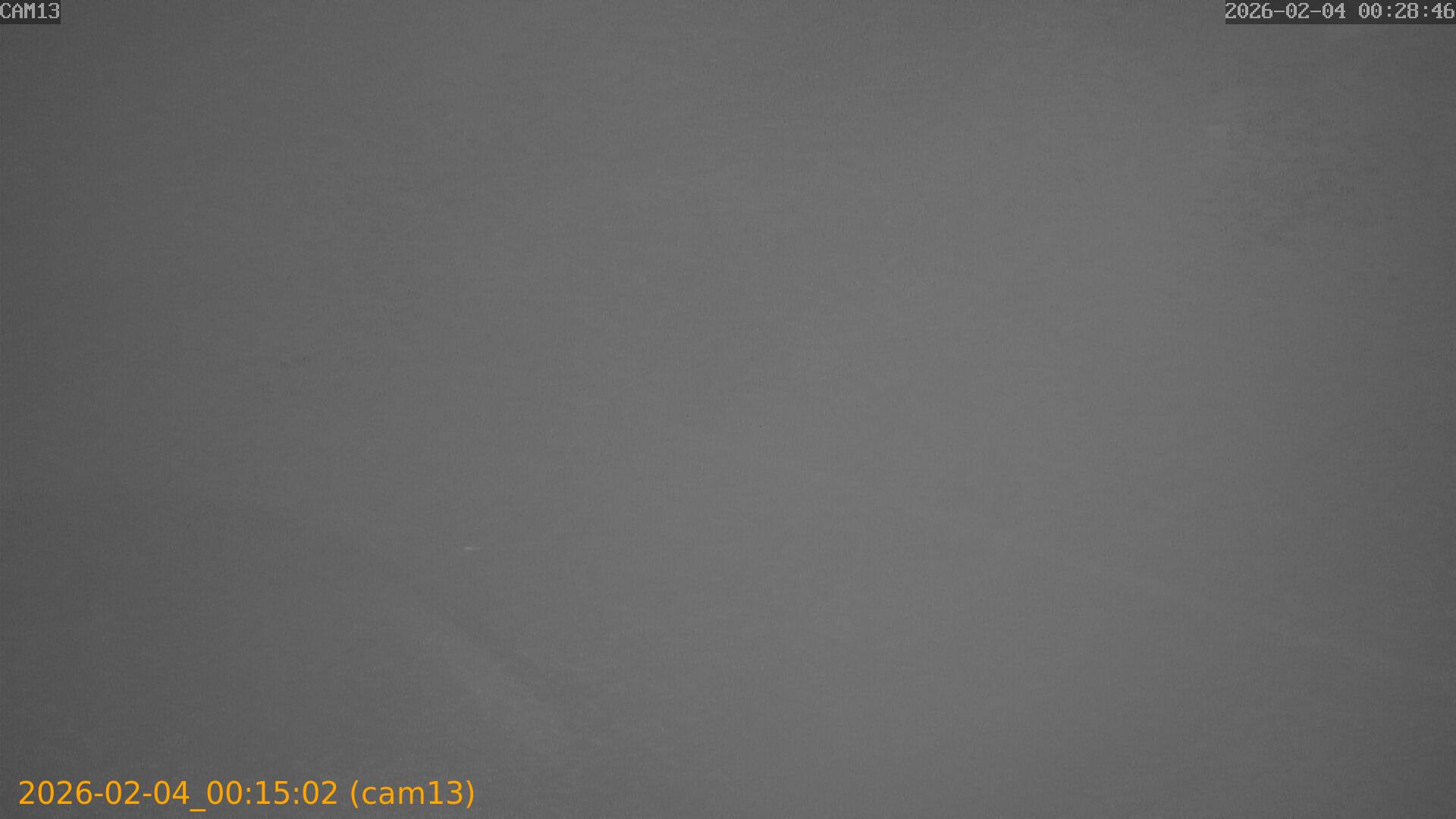 thumbnail_20260204001502