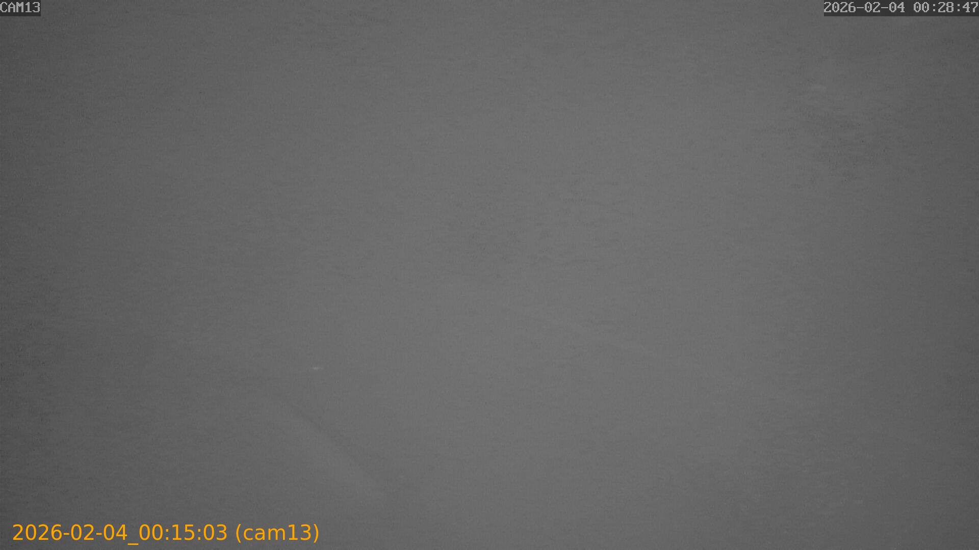 thumbnail_20260204001503