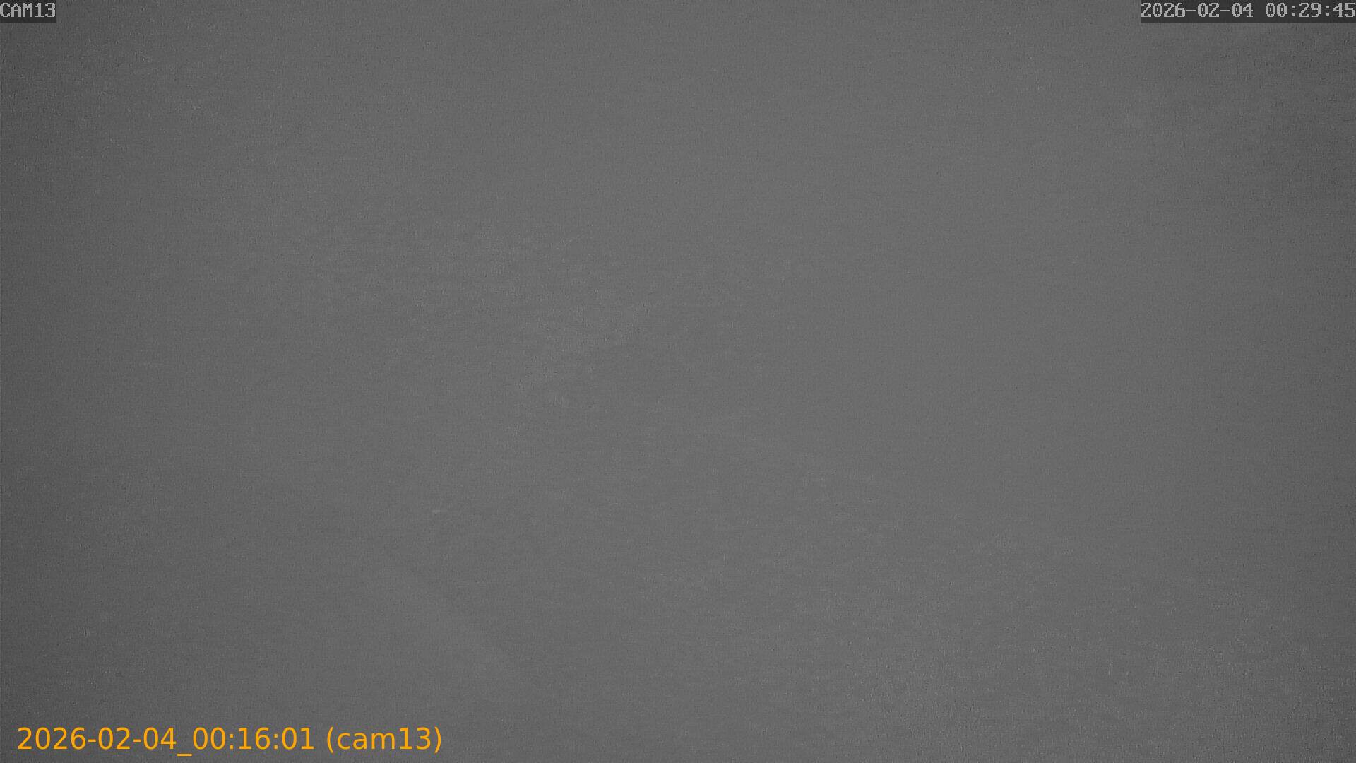 thumbnail_20260204001601