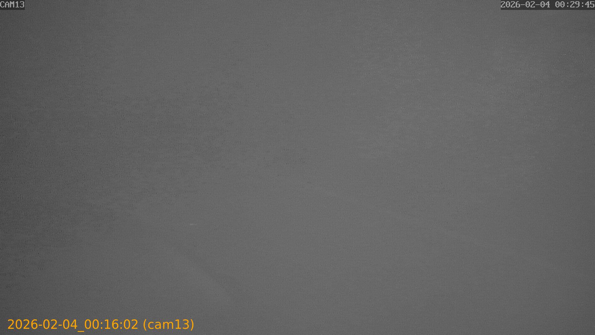 thumbnail_20260204001602