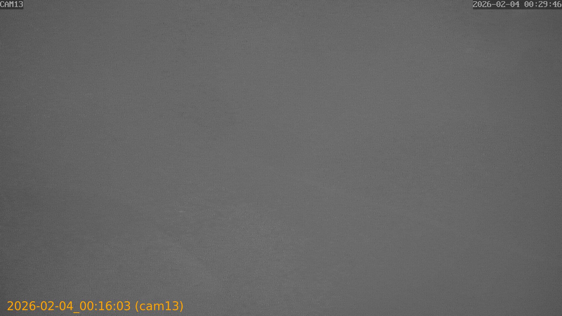 thumbnail_20260204001603