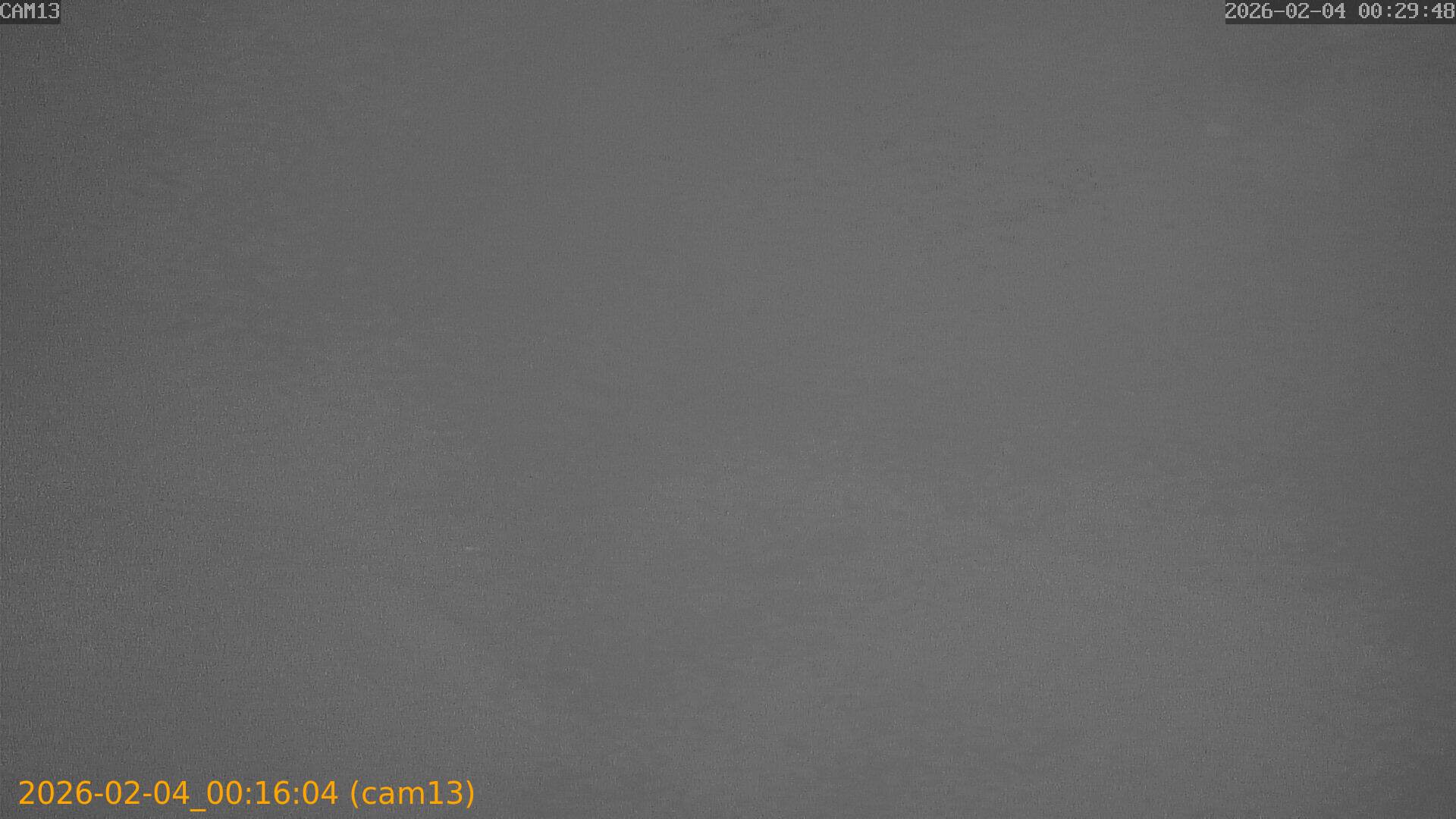 thumbnail_20260204001604