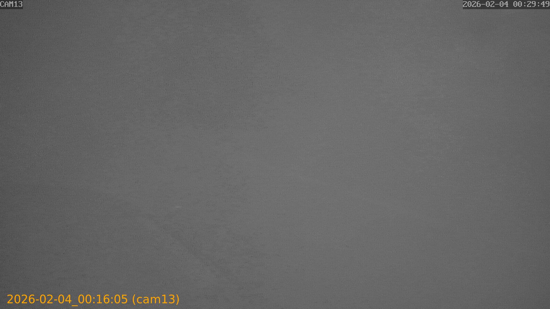 thumbnail_20260204001605