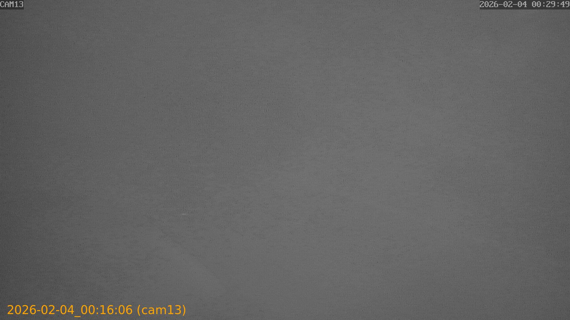 thumbnail_20260204001606