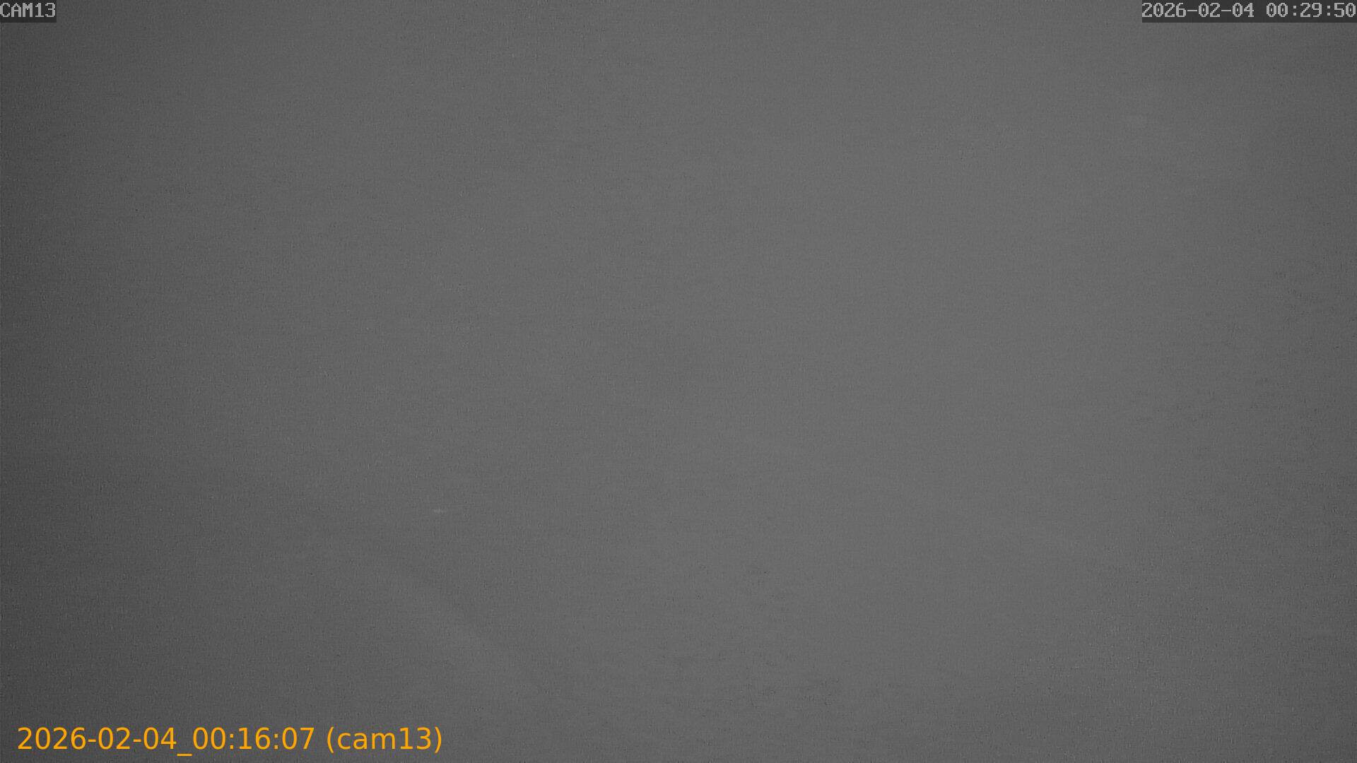 thumbnail_20260204001607