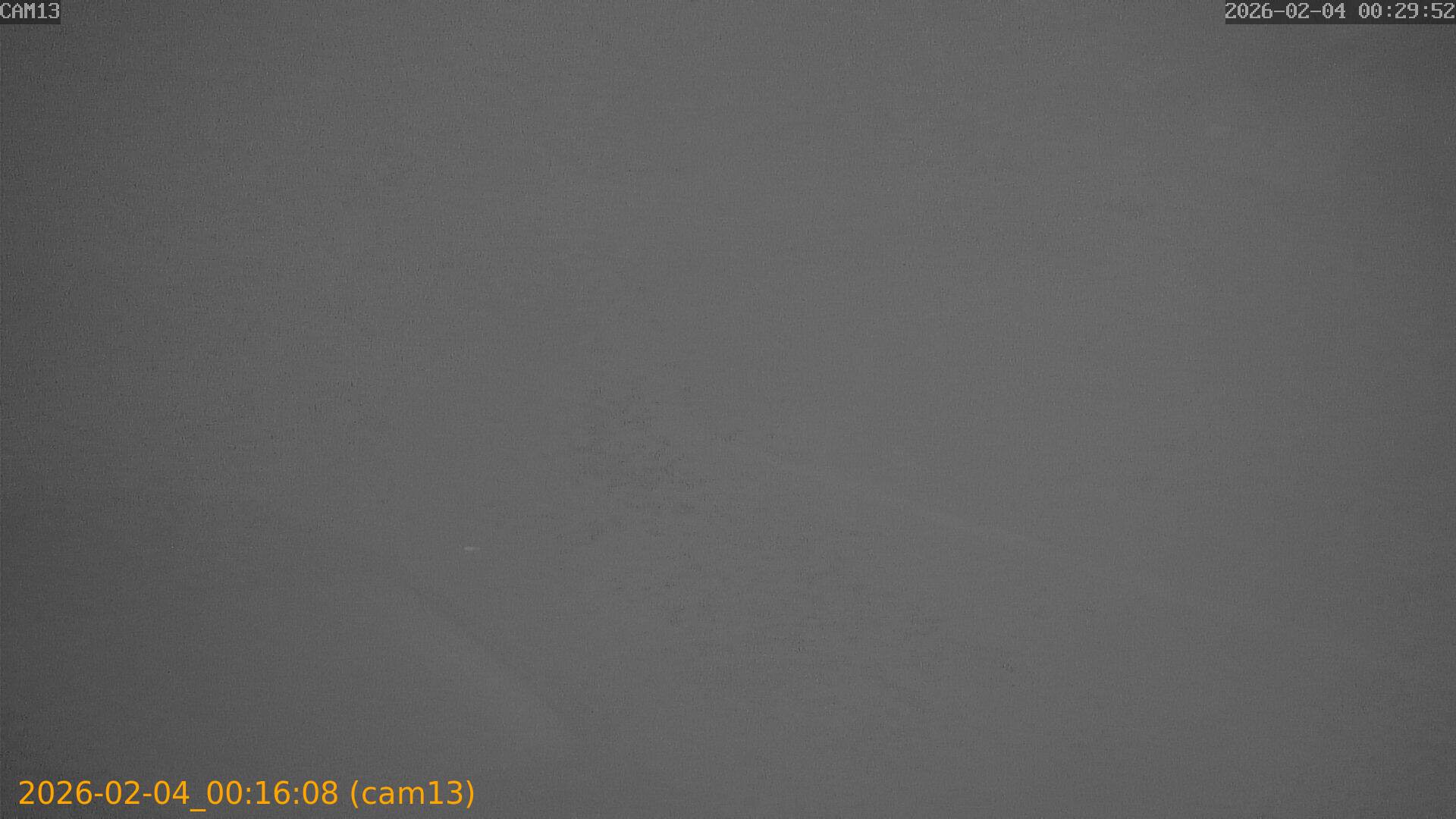 thumbnail_20260204001608