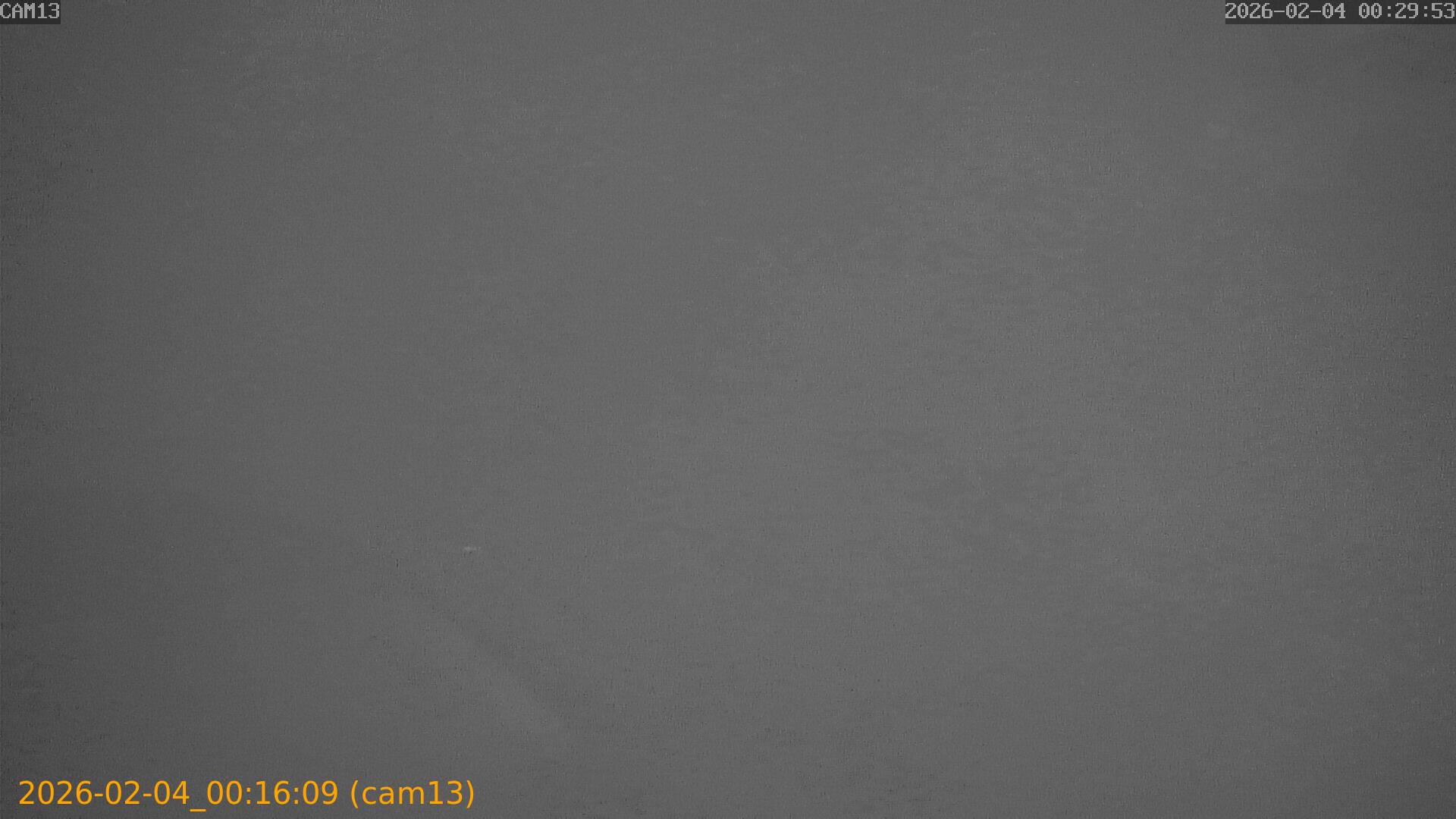 thumbnail_20260204001609