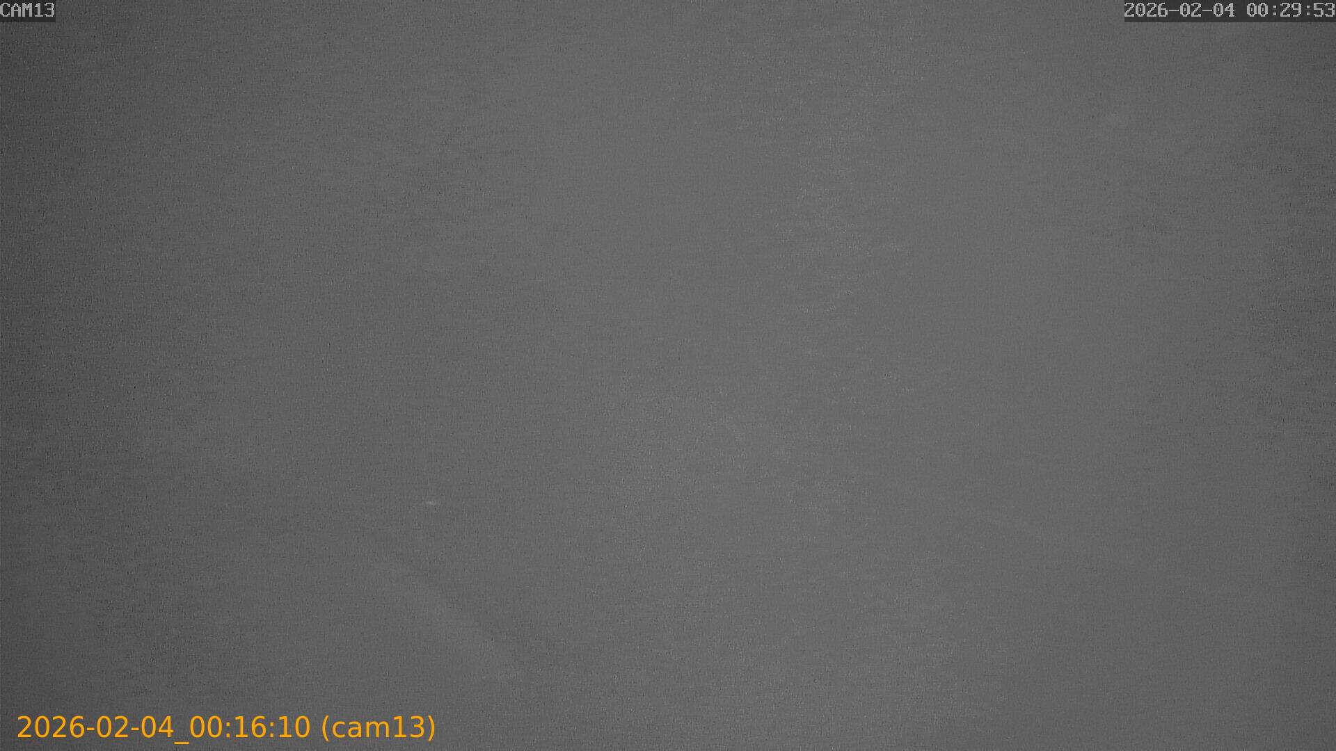 thumbnail_20260204001610