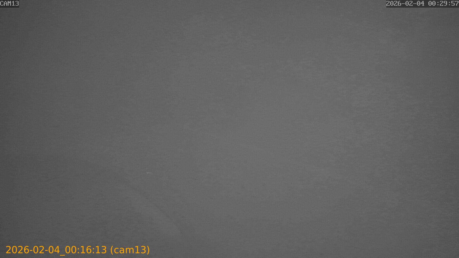 thumbnail_20260204001613