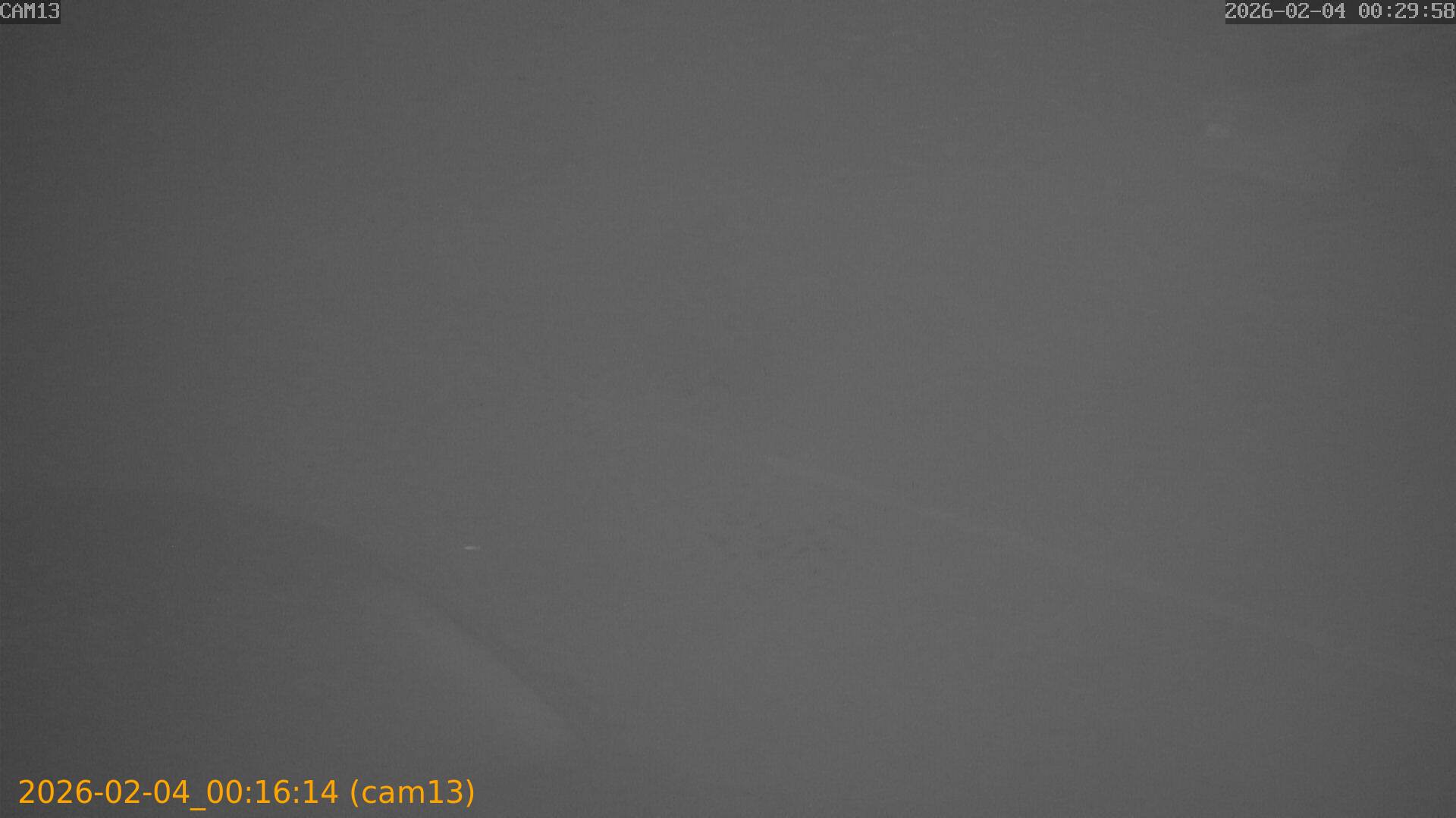 thumbnail_20260204001614