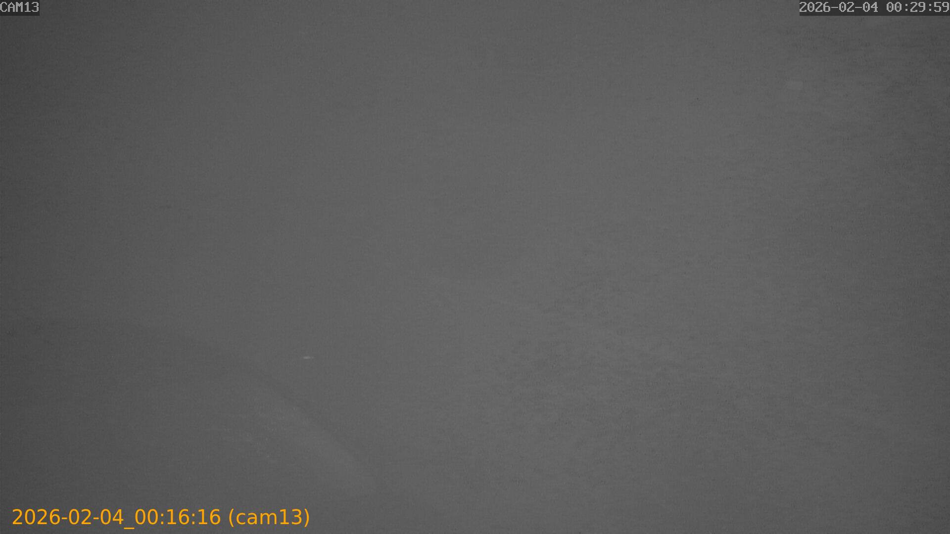 thumbnail_20260204001616