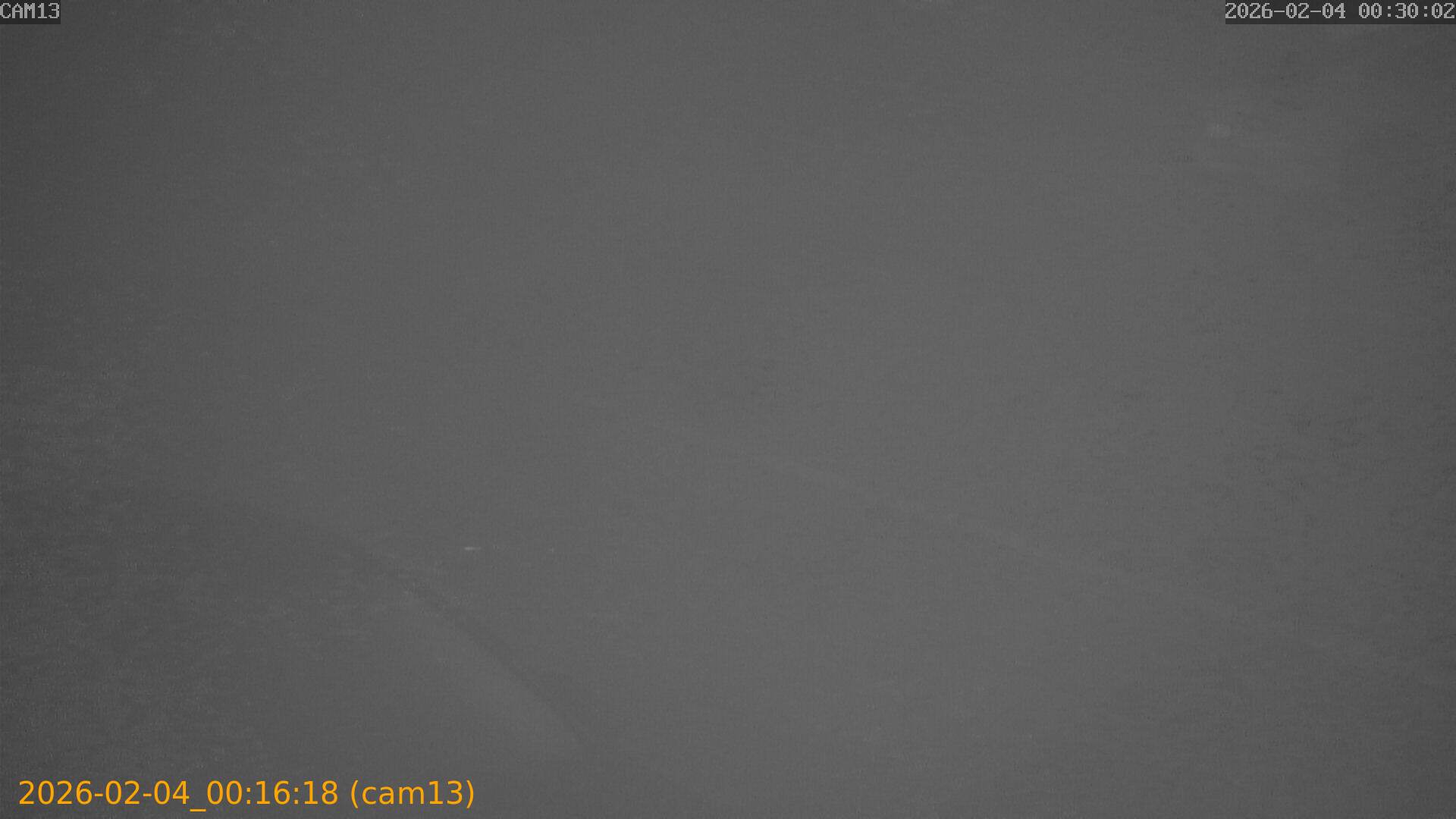 thumbnail_20260204001618