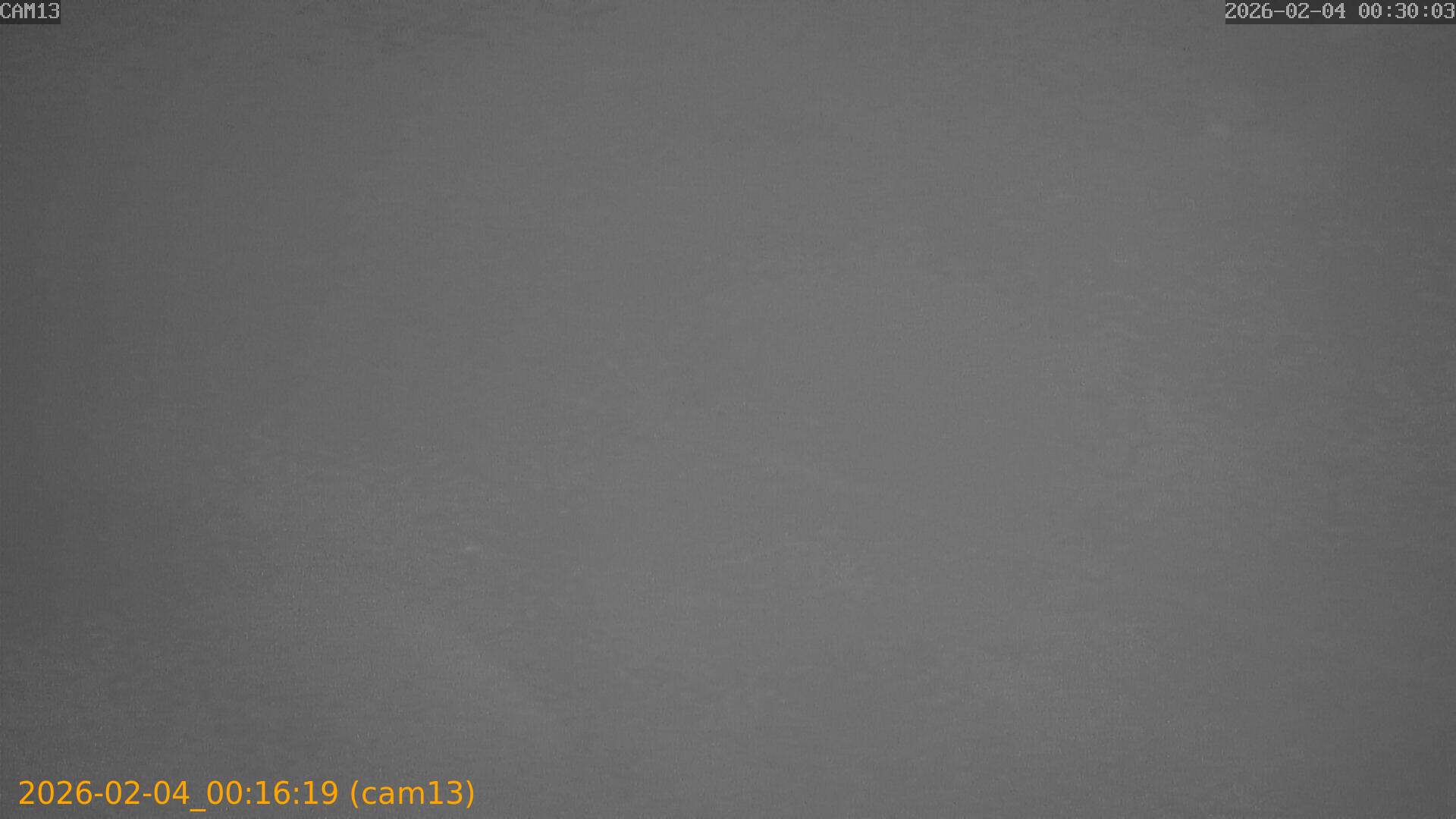 thumbnail_20260204001619