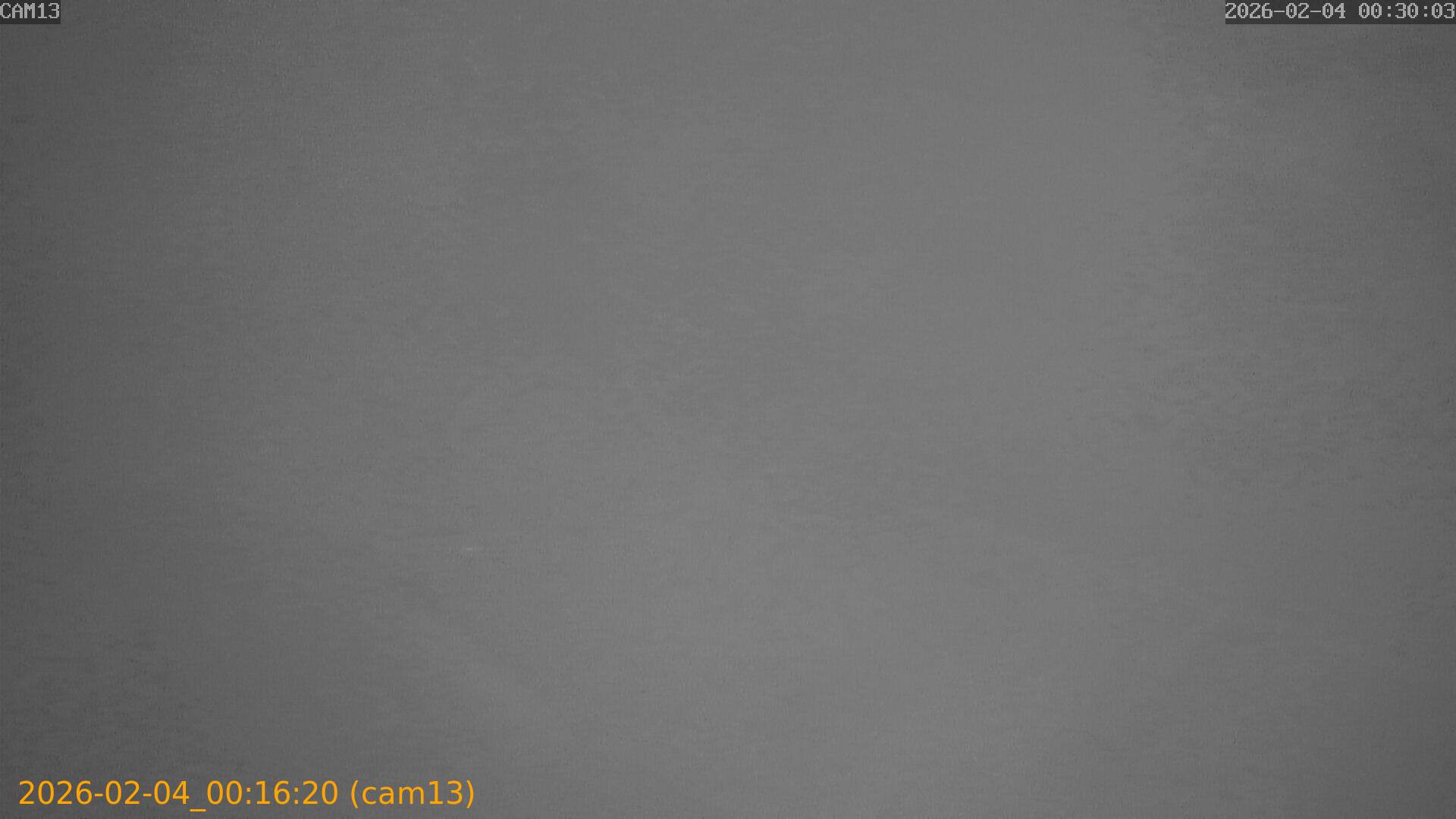 thumbnail_20260204001620