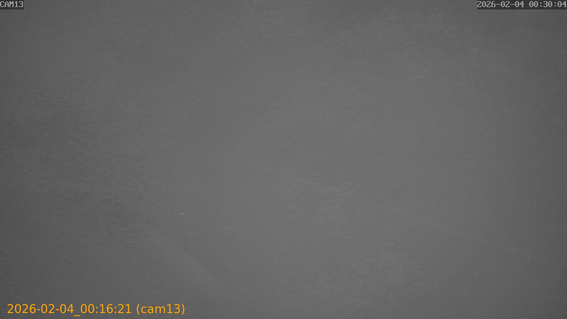 thumbnail_20260204001621