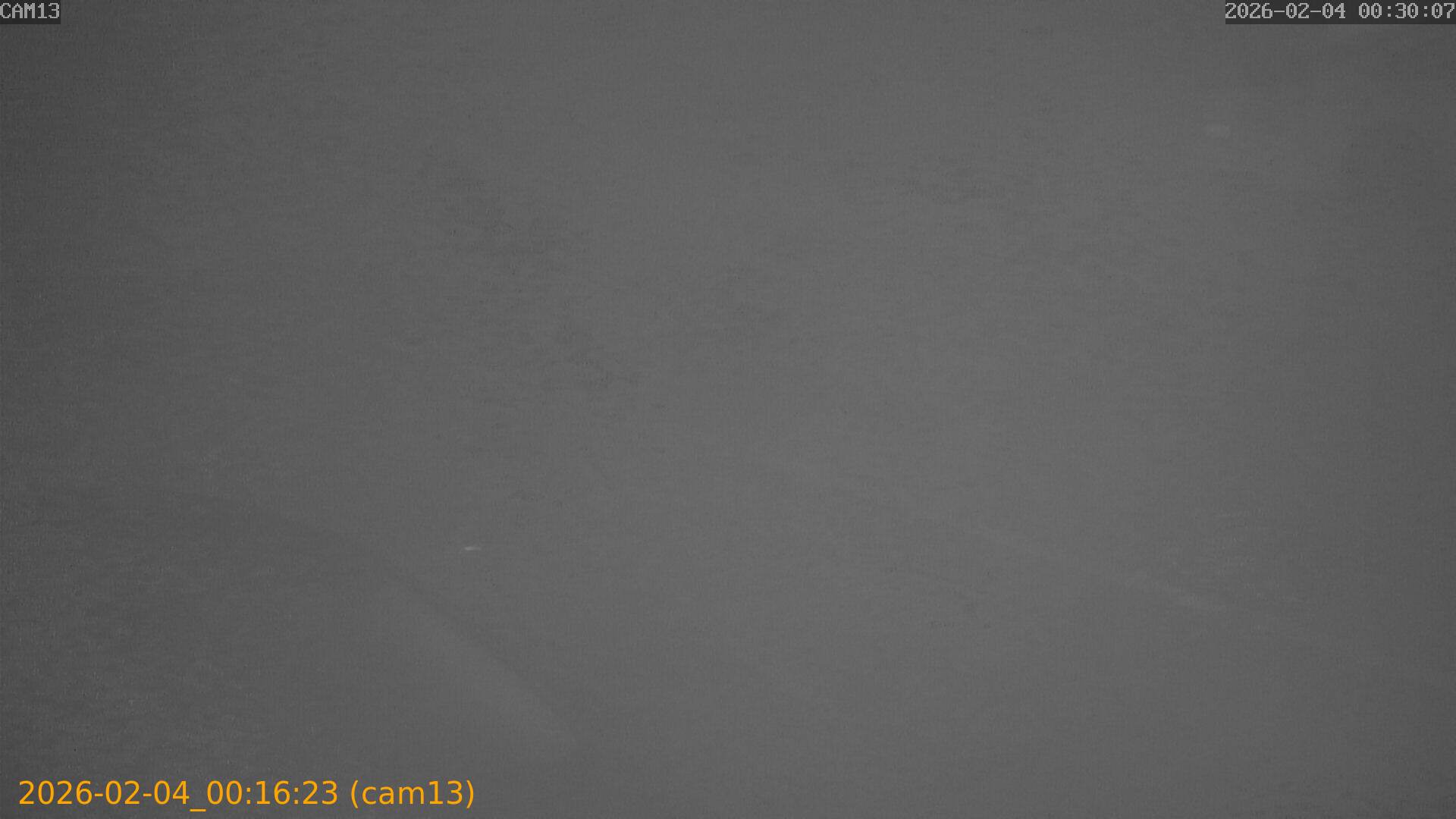 thumbnail_20260204001623