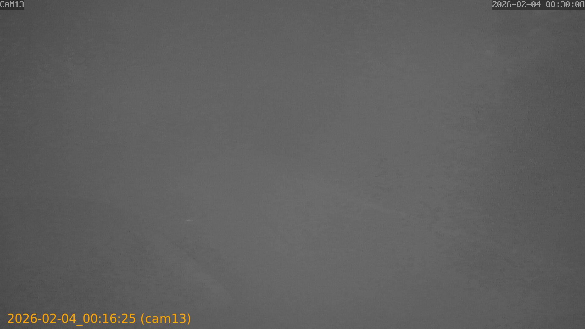 thumbnail_20260204001625