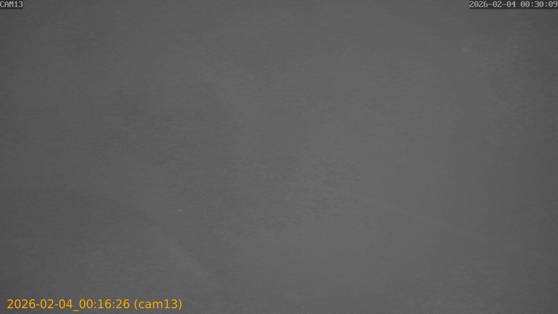 thumbnail_20260204001626