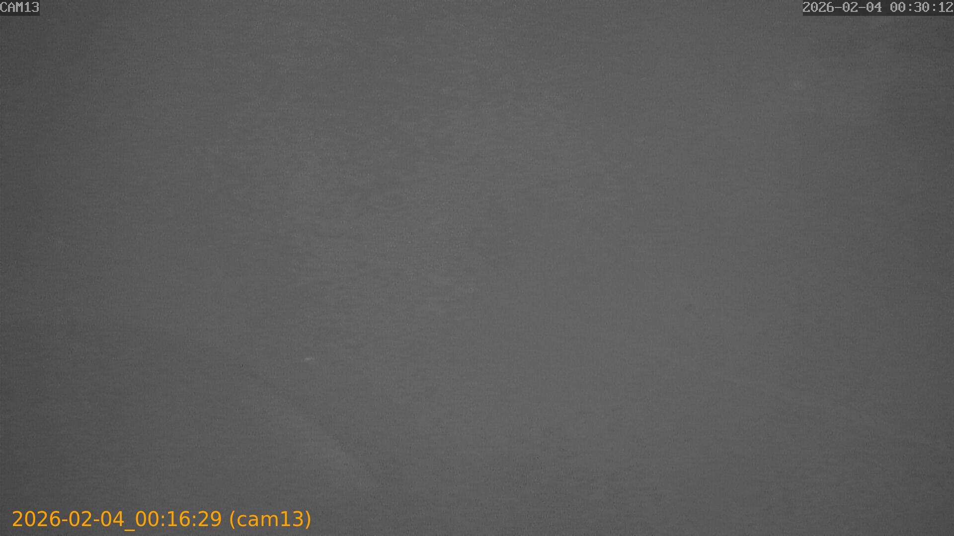 thumbnail_20260204001629