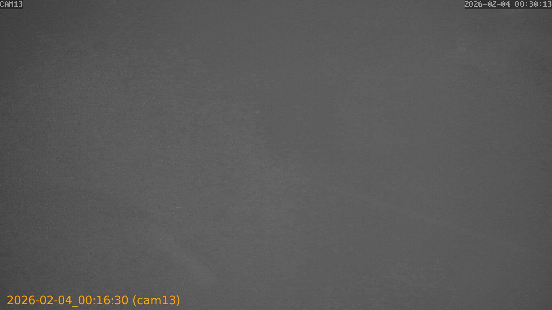 thumbnail_20260204001630