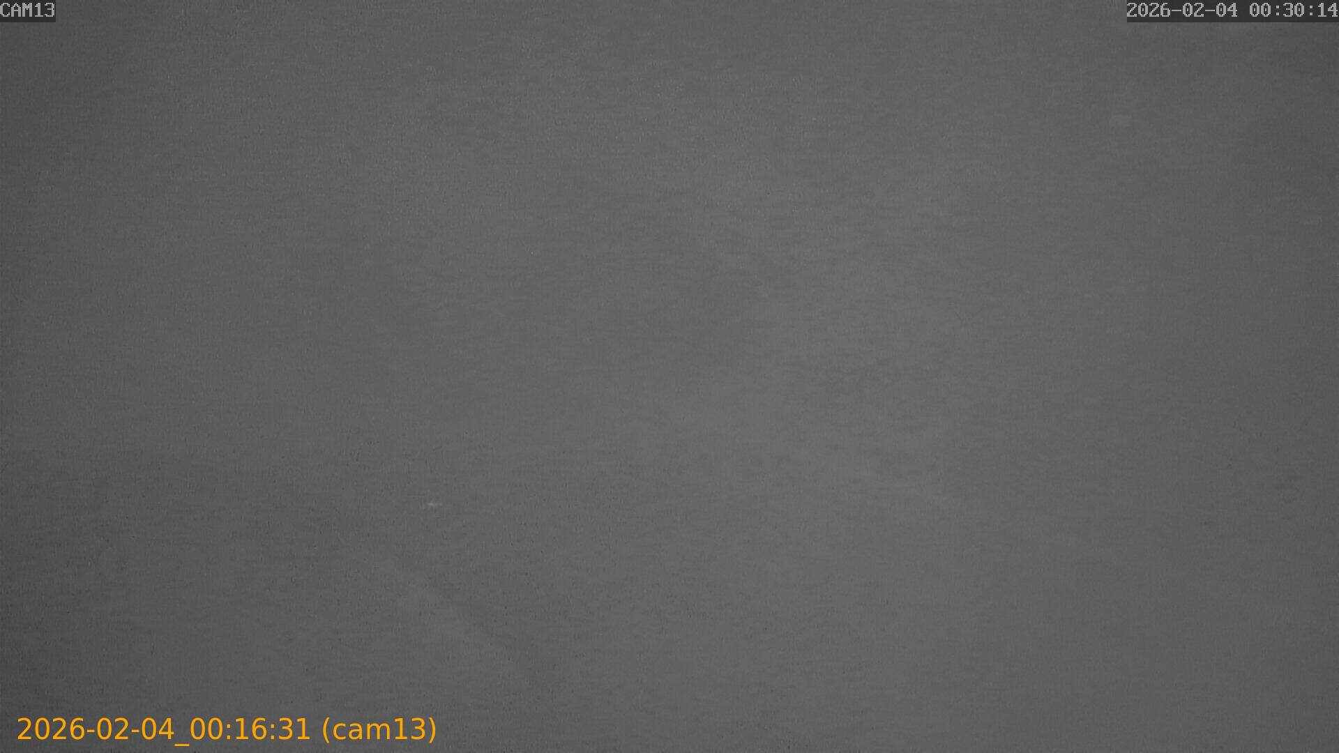 thumbnail_20260204001631