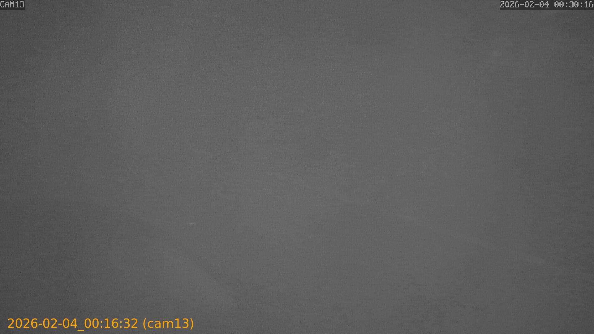 thumbnail_20260204001632