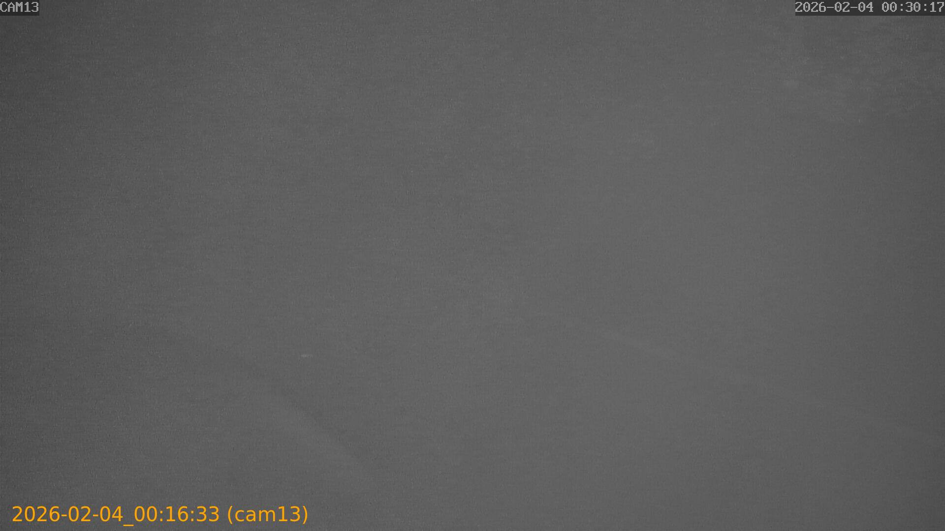 thumbnail_20260204001633