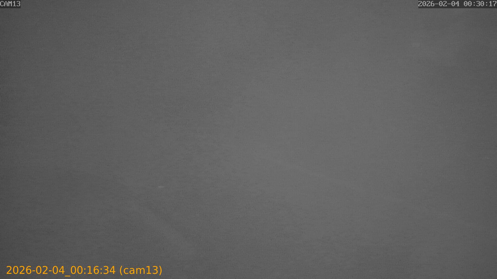 thumbnail_20260204001634