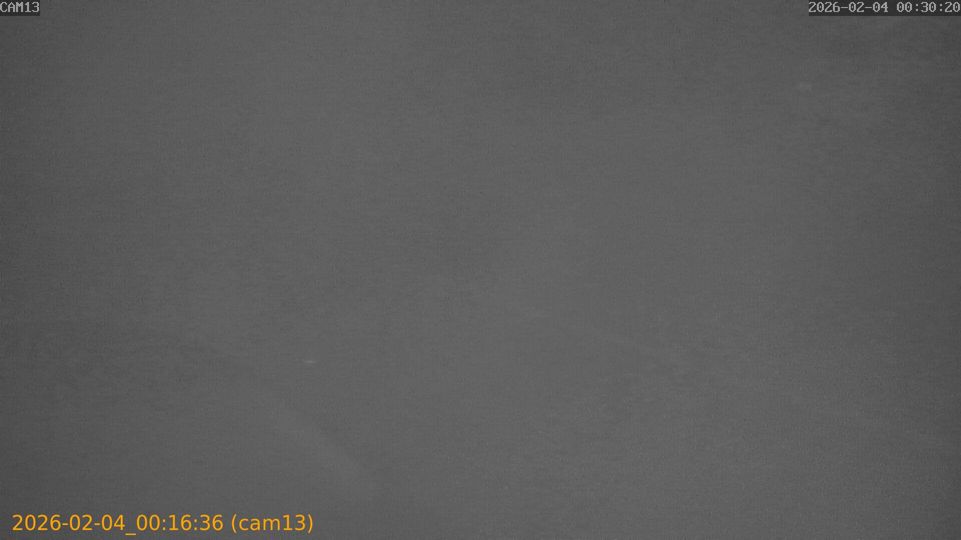 thumbnail_20260204001636