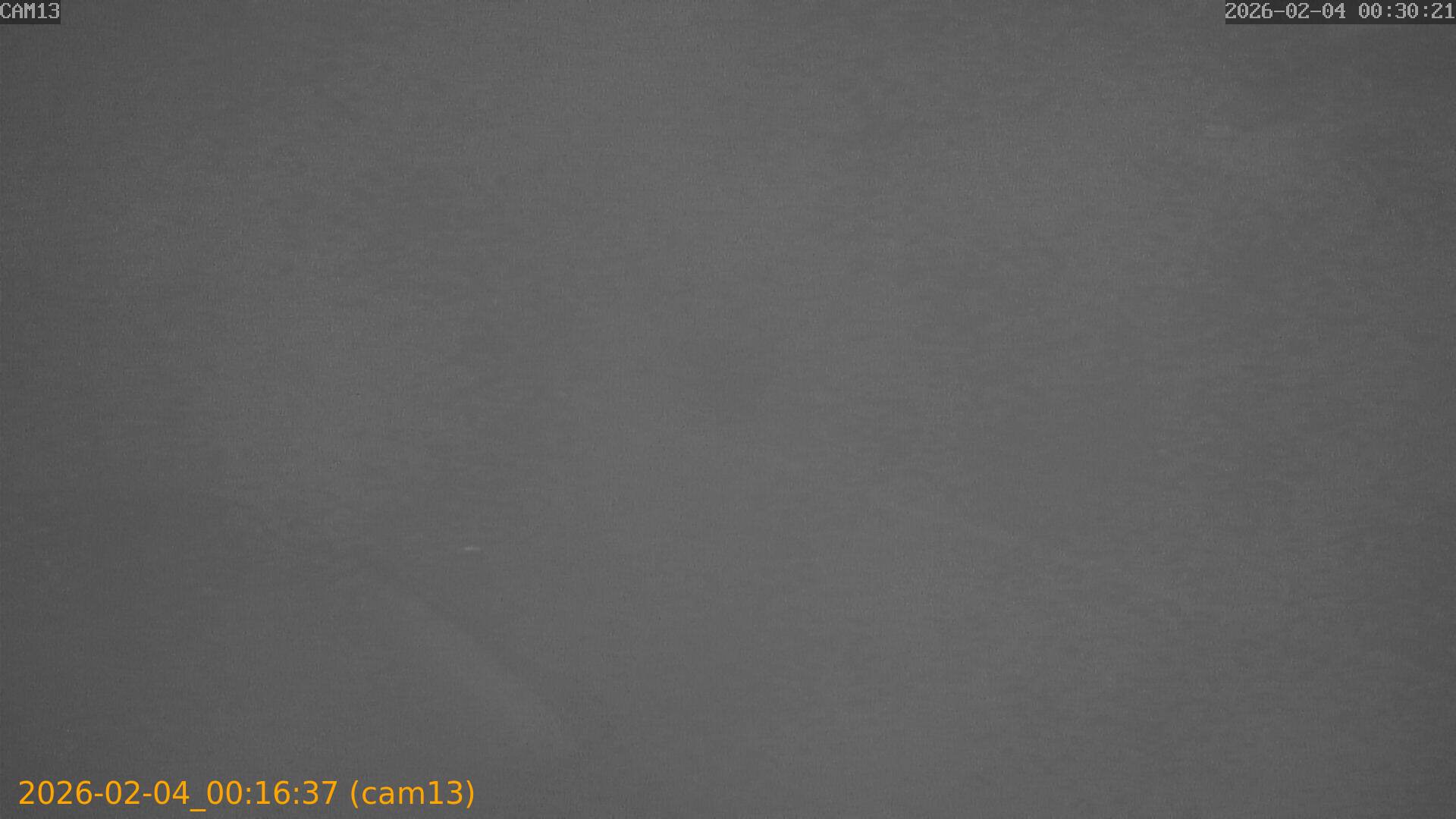 thumbnail_20260204001637