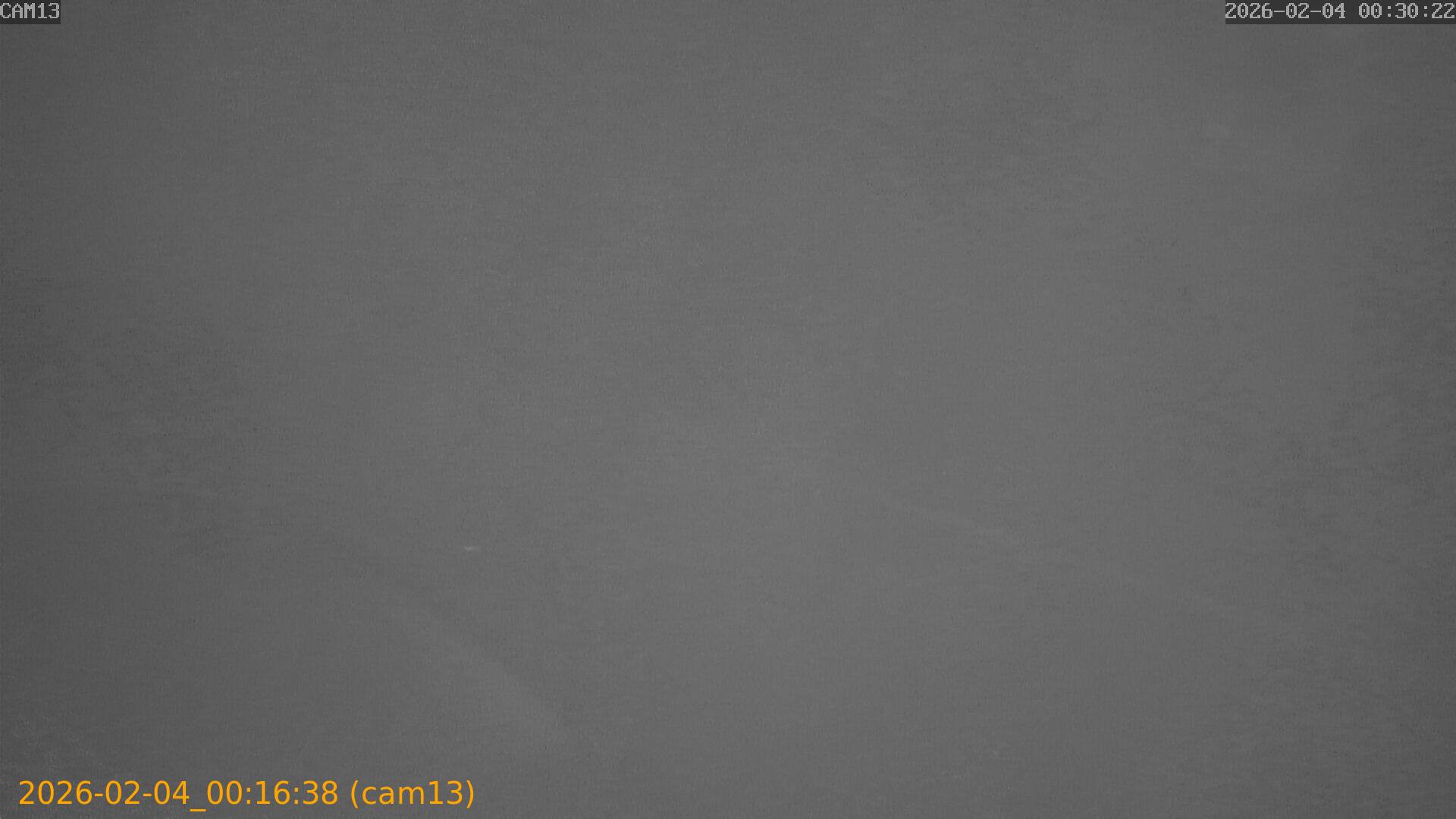 thumbnail_20260204001638