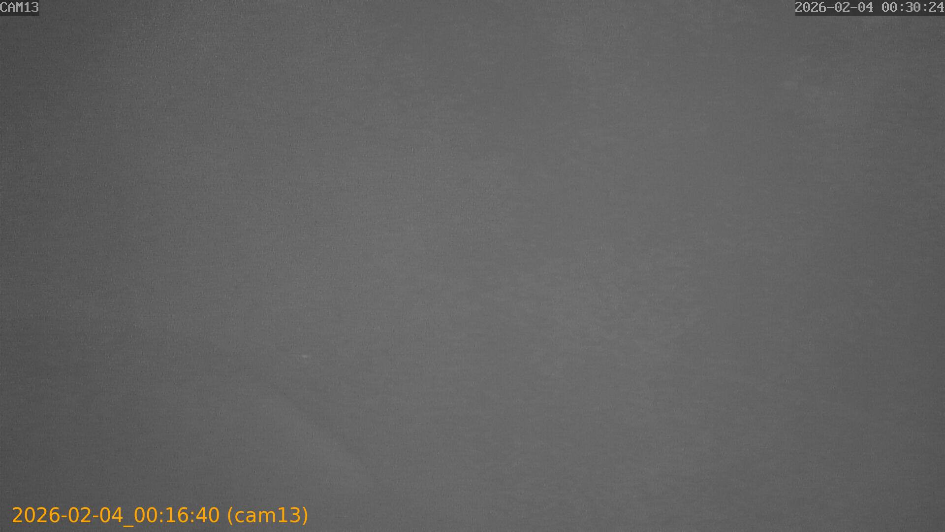 thumbnail_20260204001640