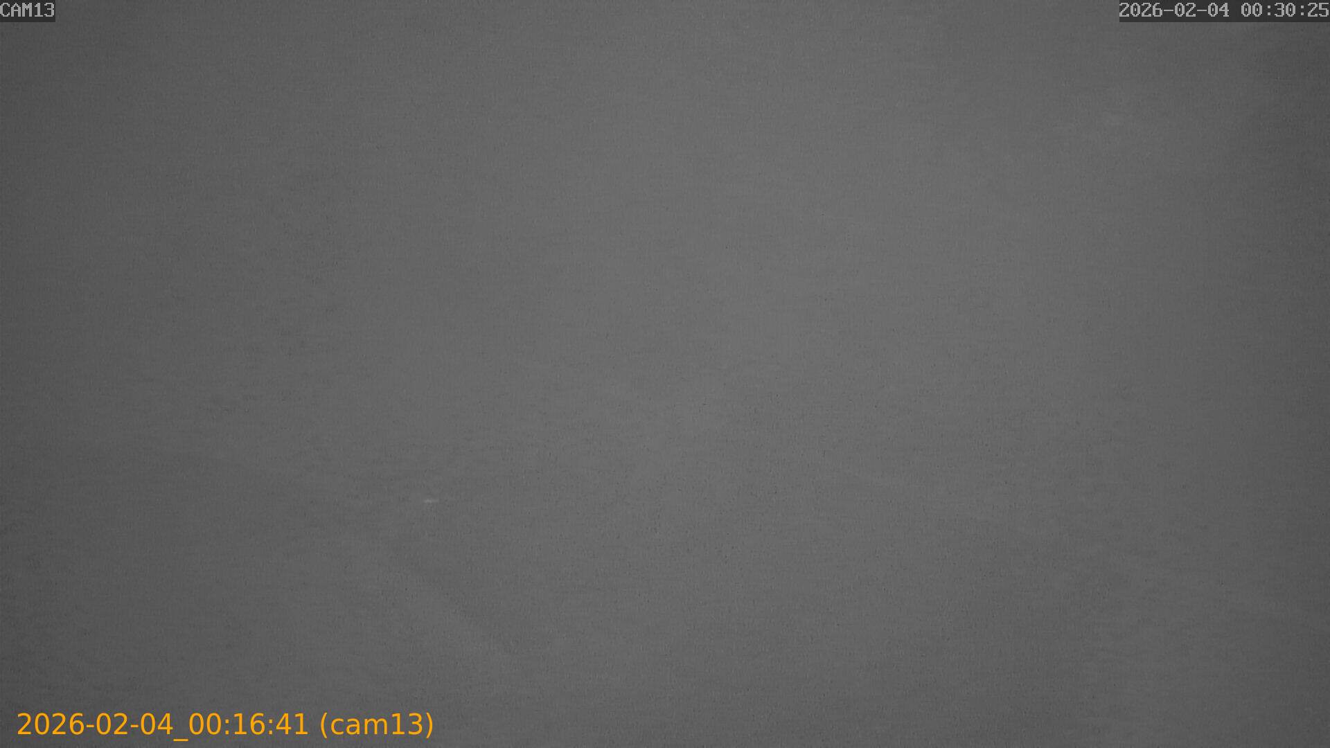 thumbnail_20260204001641