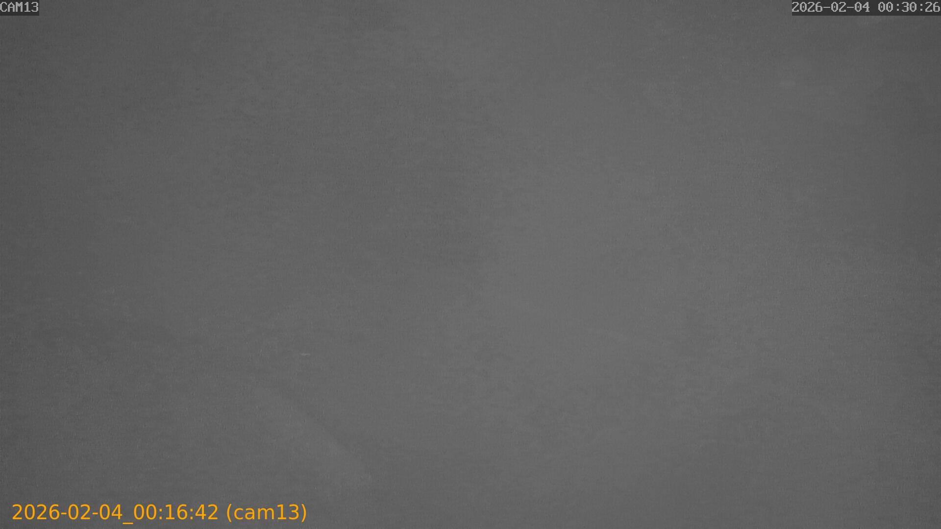 thumbnail_20260204001642