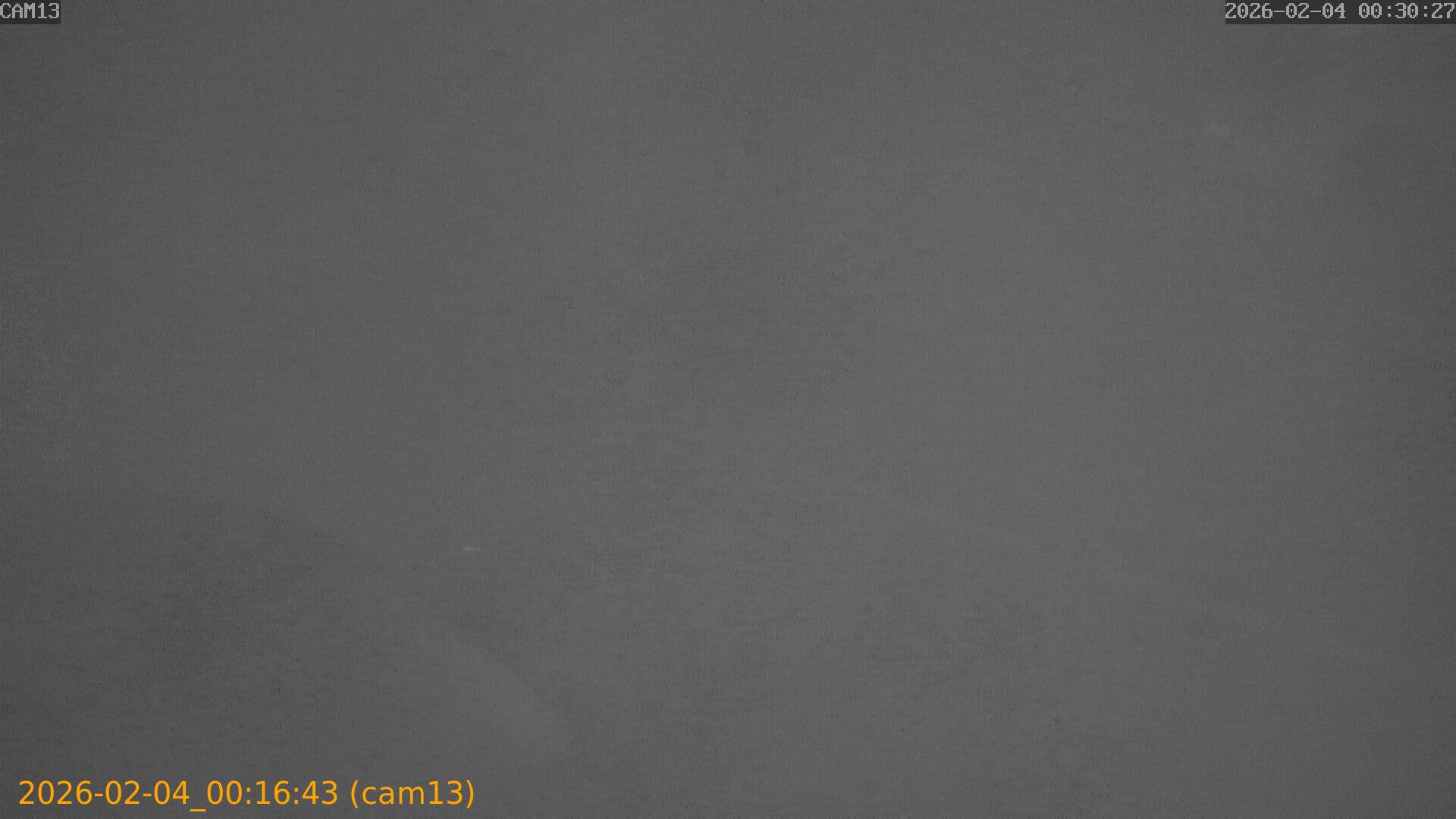 thumbnail_20260204001643