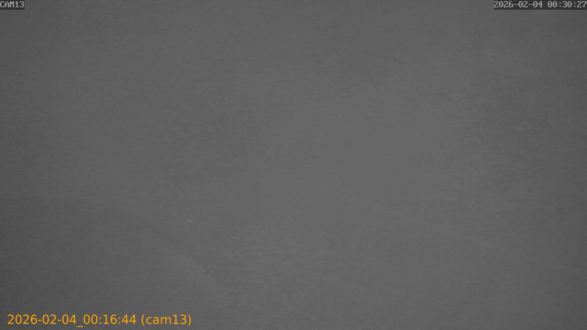 thumbnail_20260204001644