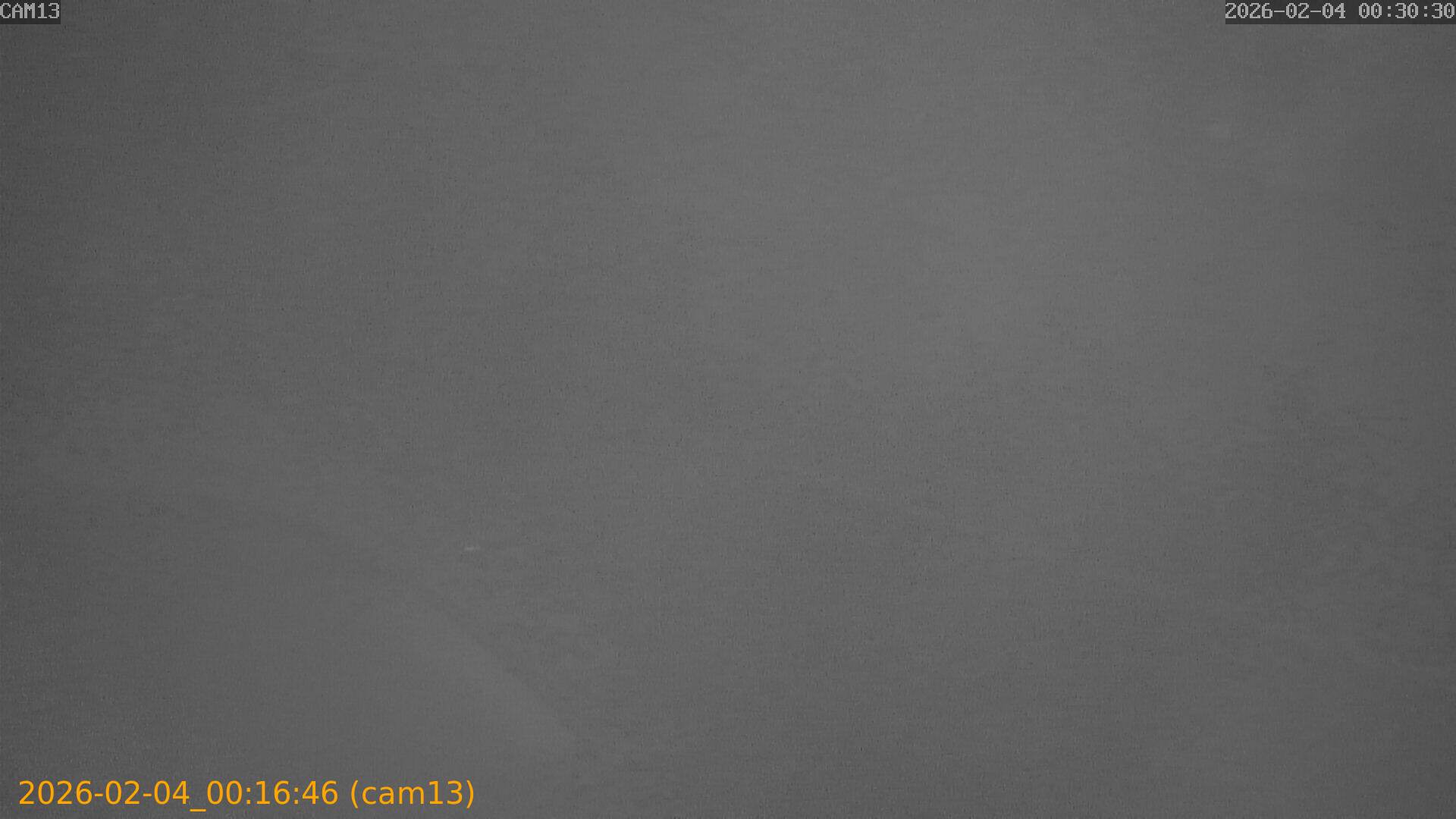 thumbnail_20260204001646