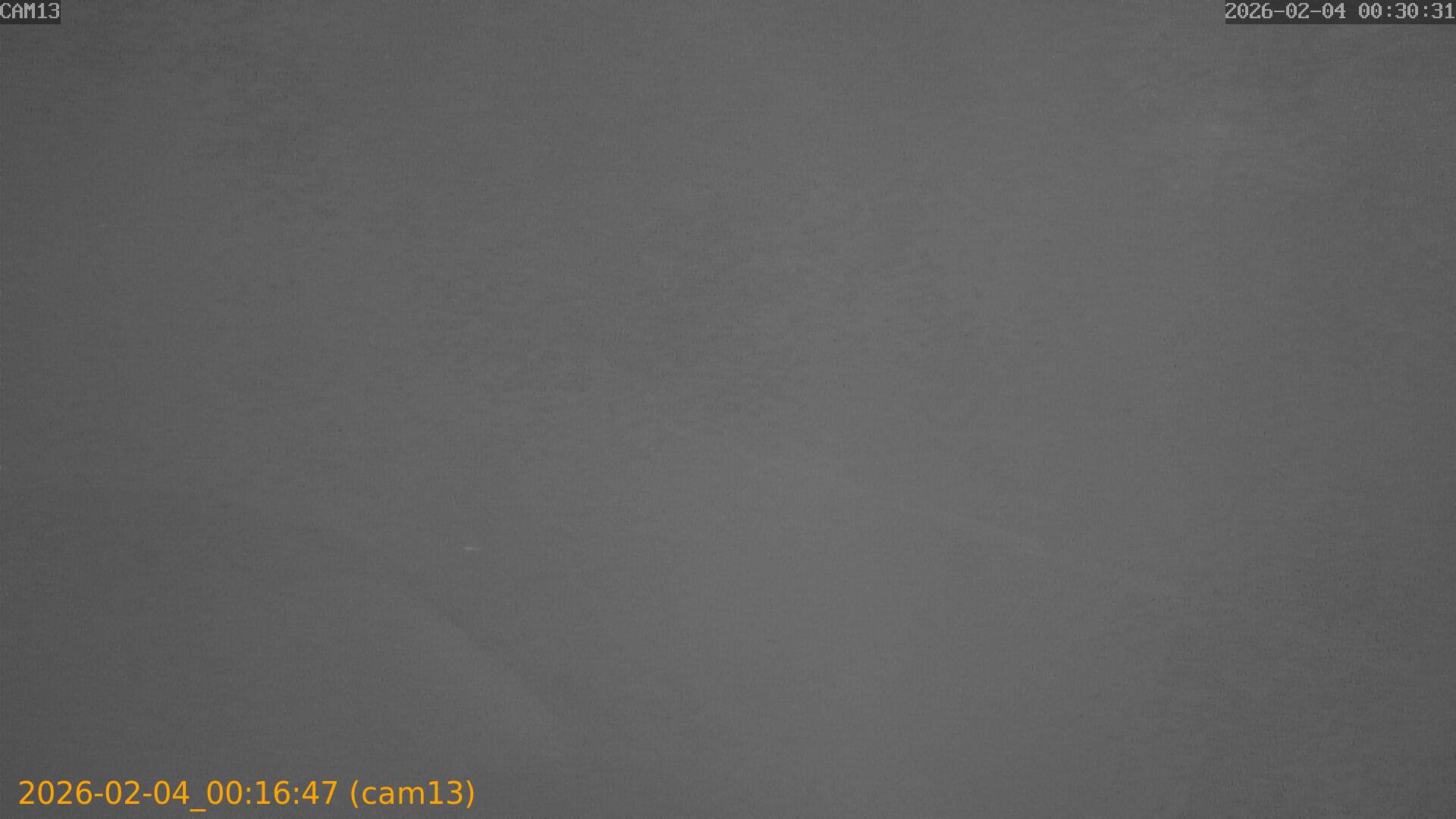 thumbnail_20260204001647