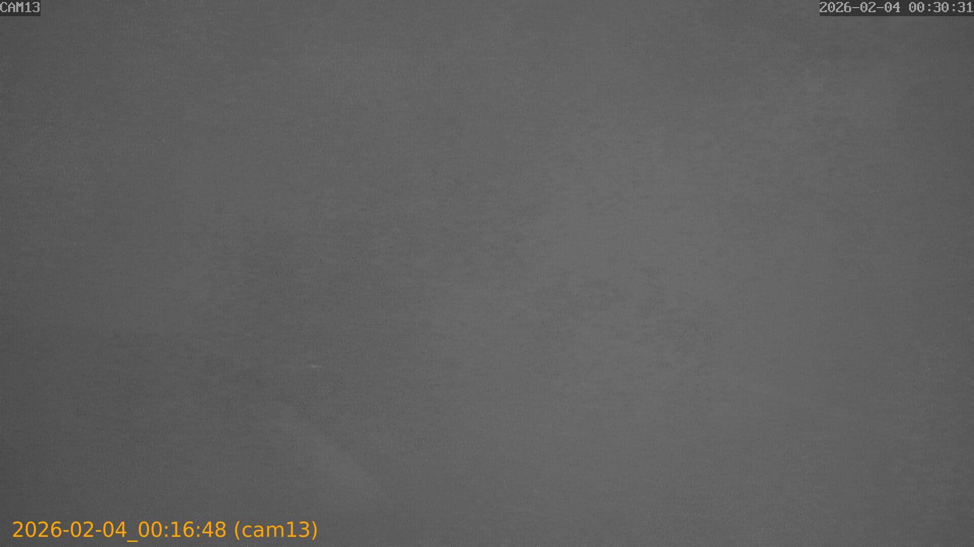 thumbnail_20260204001648