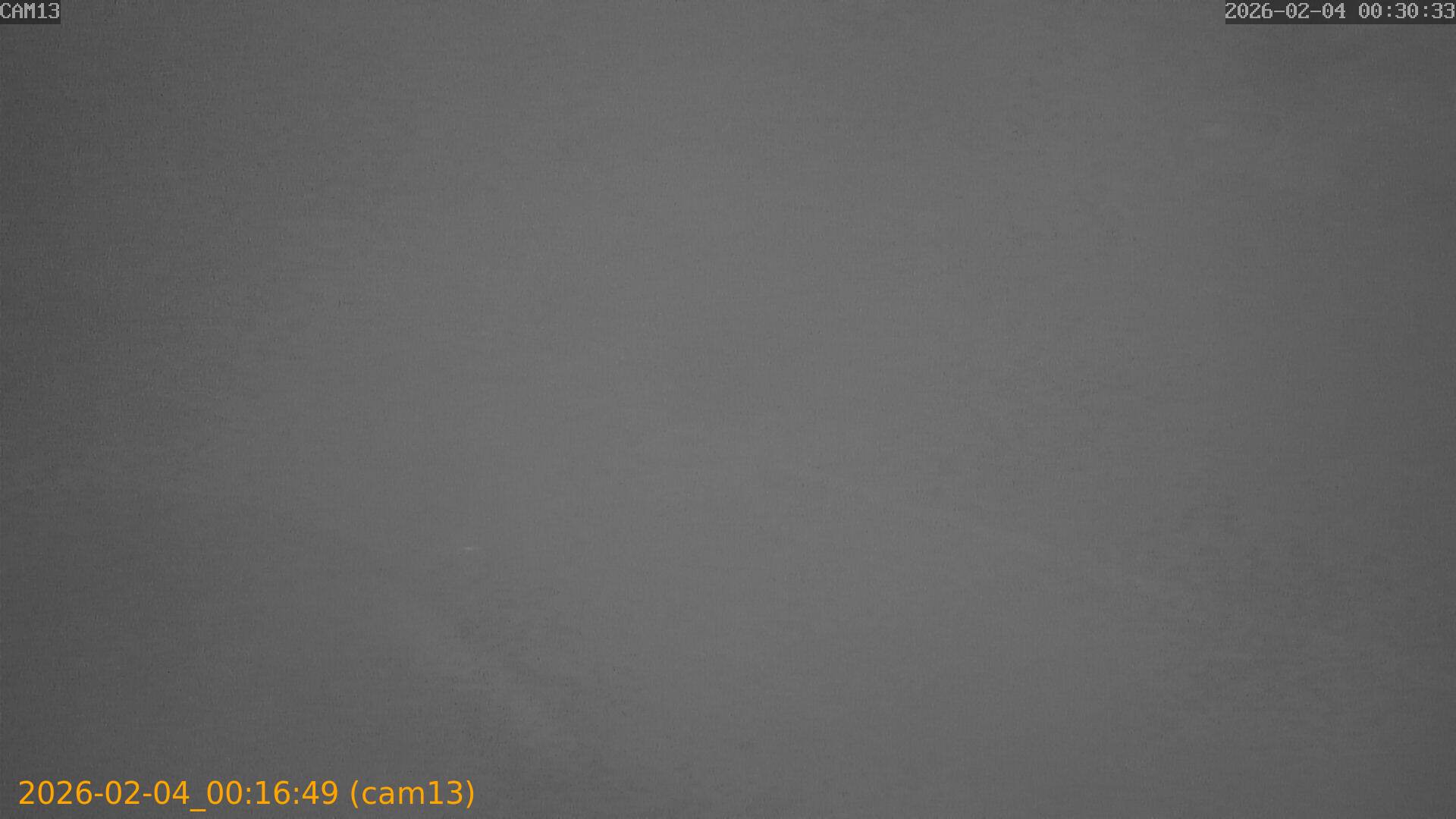 thumbnail_20260204001649