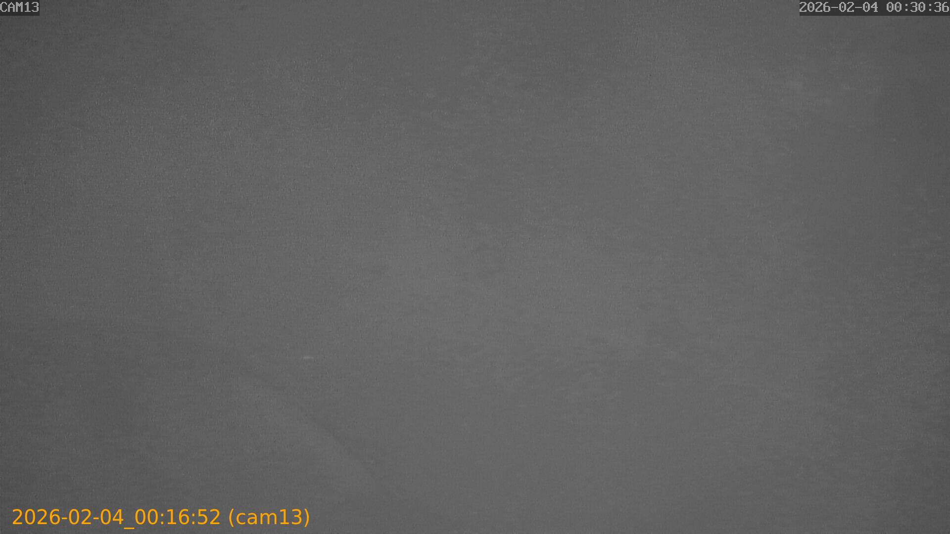 thumbnail_20260204001652