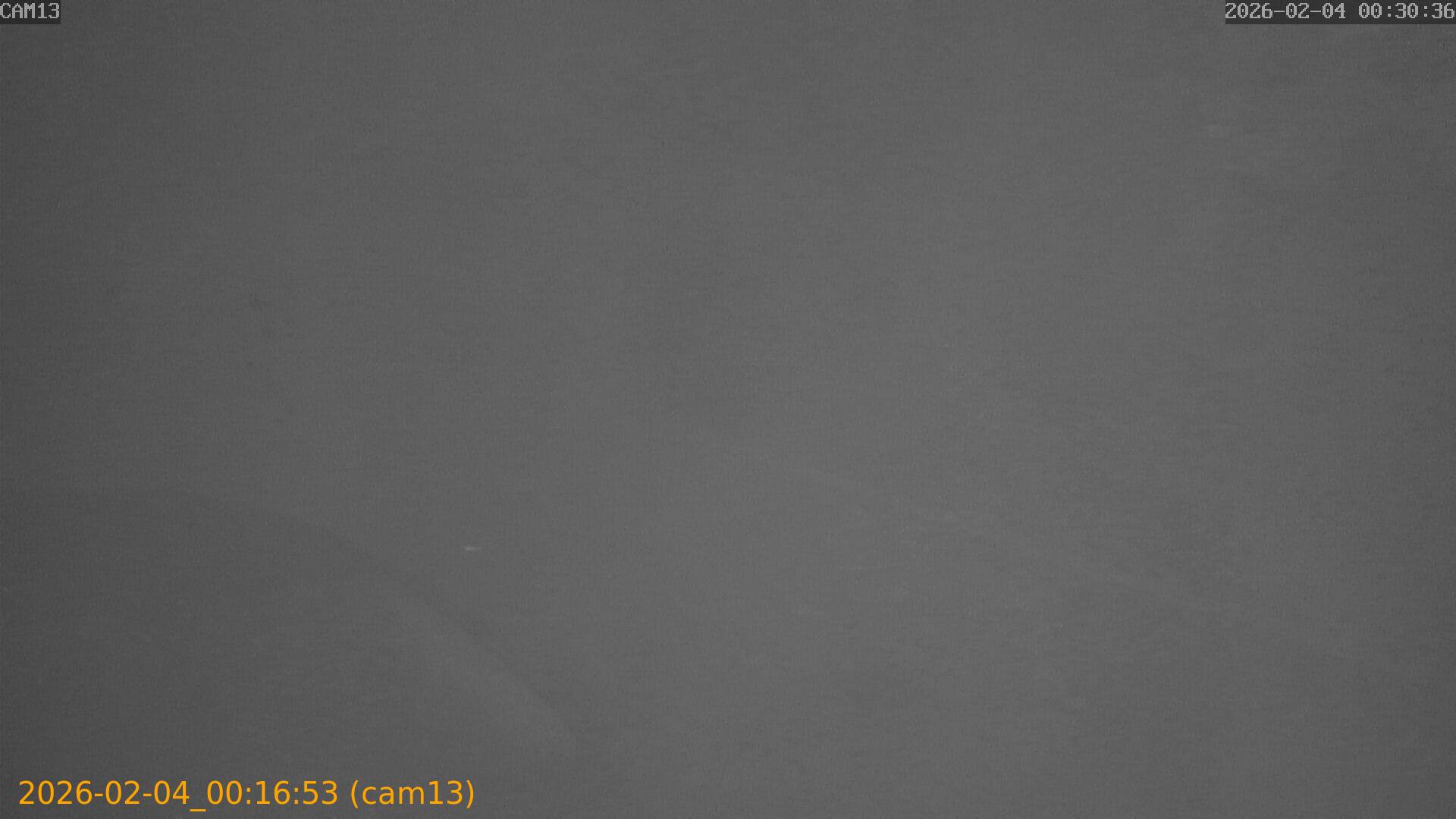 thumbnail_20260204001653