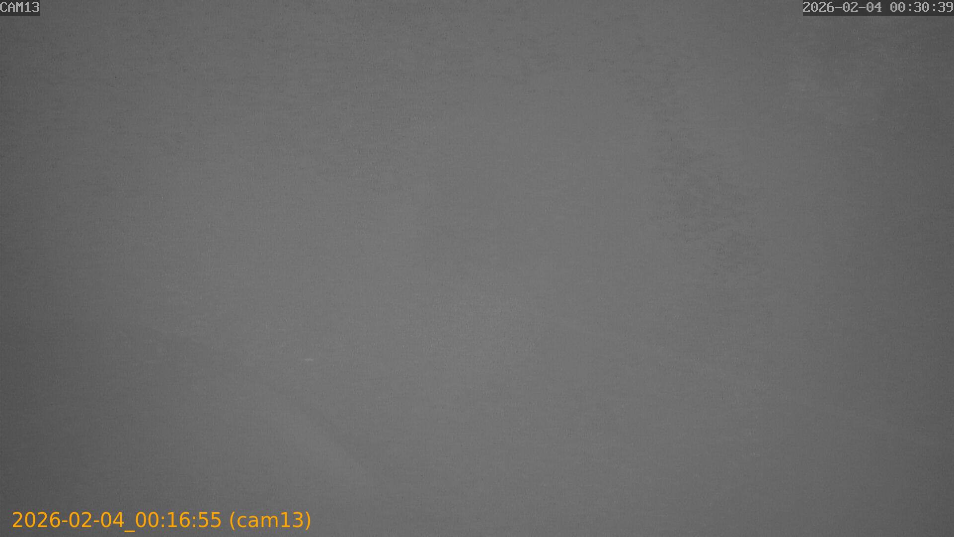 thumbnail_20260204001655