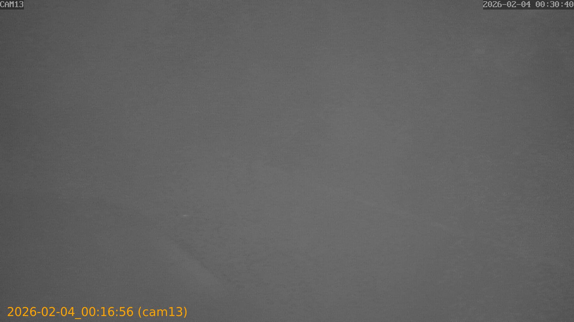 thumbnail_20260204001656