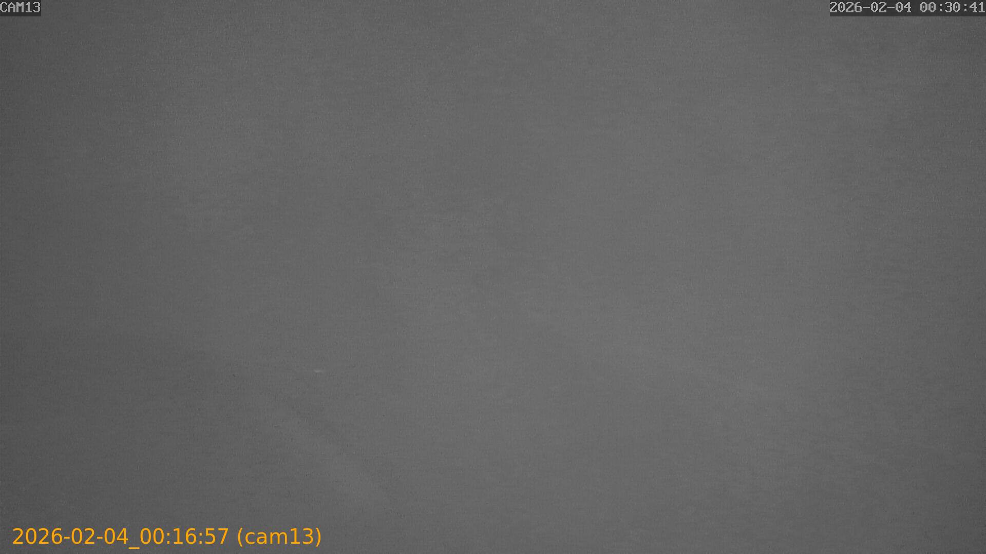 thumbnail_20260204001657