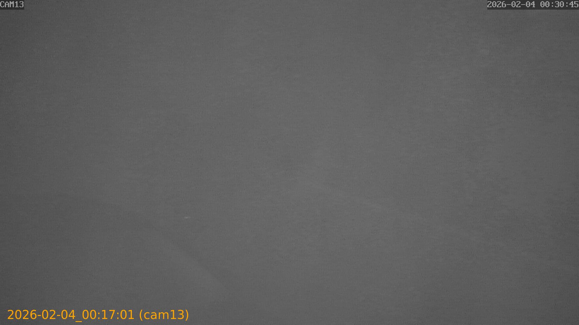 thumbnail_20260204001701