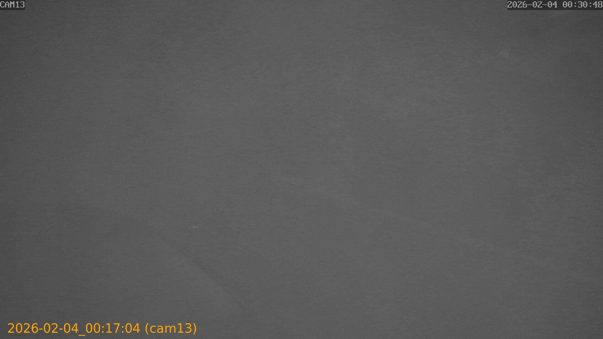 thumbnail_20260204001704