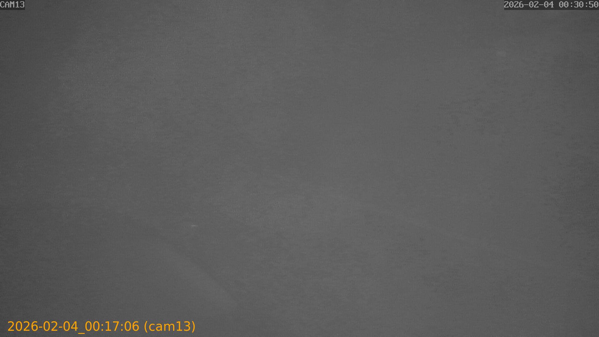 thumbnail_20260204001706